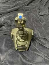 Saitek ST290 Pro Flight Stick