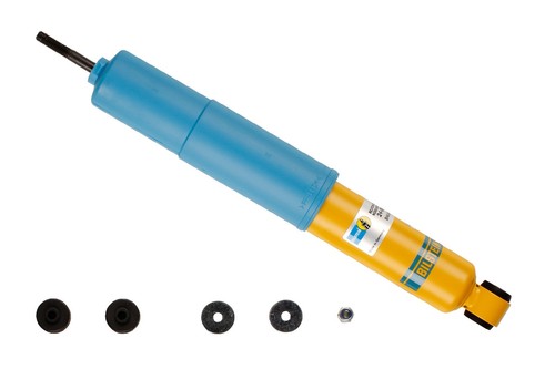 Ammortizzatore bilstein - ammortizzatore,