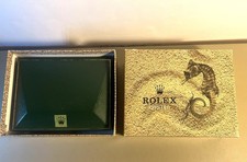 70s ROLEX COFFIN 10.00.1