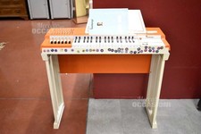 Bontempi 109 electric chord - bontempi,
