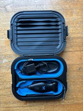 Butterfly IQ+ Ultrasound probe