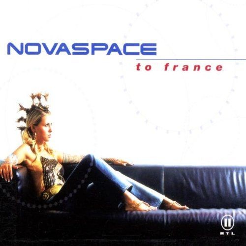 France novaspace - to,