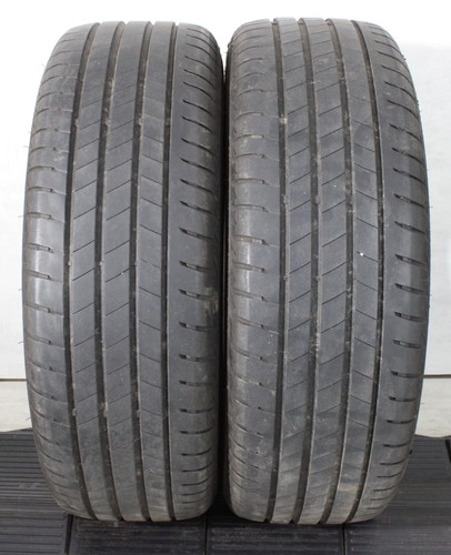Pneumatici estivi 225 - 2, 225/65r17