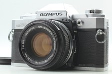 *Quasi come nuova* Olympus