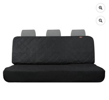 Originale Dickies Sedile Panca