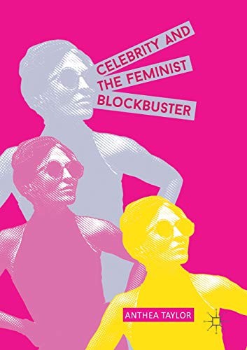 Celebrity and the feminist - celebrity,