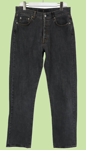 Jeans stone island uomo - jeans,