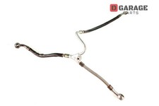 Tubo olio teste motore ducati monster s4r s4rs 999