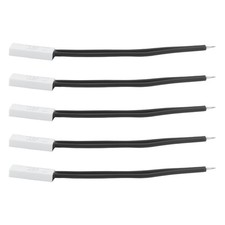 EMSea 5x Interruttore Termico