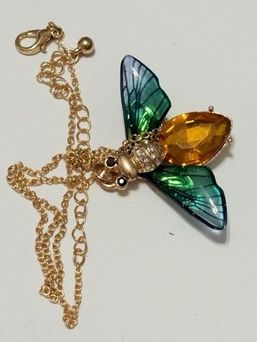 Collana dichiarazione ape