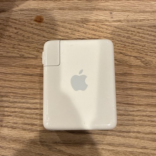 Apple airport express a1264 - apple,