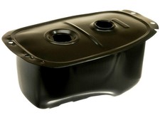 2280825-GENUINE PETROL TANK