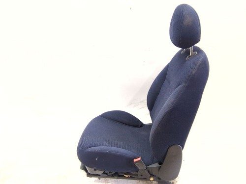 Sin referencia asiento - sin,