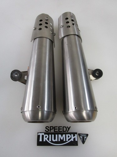 Triumph bonneville t120 - triumph,