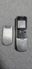 Nokia 8800 Anakin