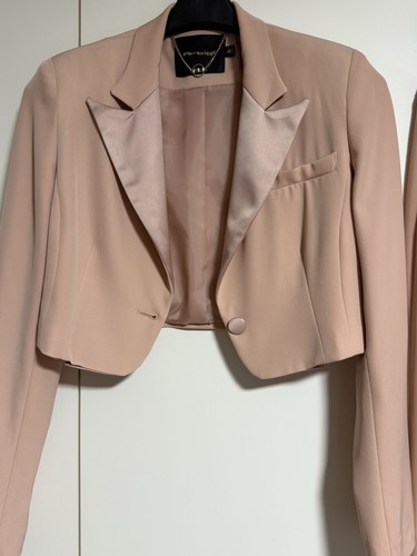 Completo donna elegante - completo,