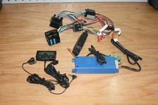 Parrot CK3100N Kit telefono