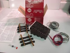 Unità di retromarcia navetta