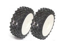 SP Racing Star Pin Sport Gomme