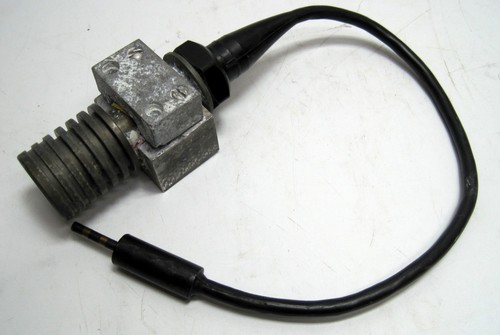 Deepsea mini sealite divers - mini,