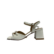 MIABELLE SCARPE DONNA SANDALI