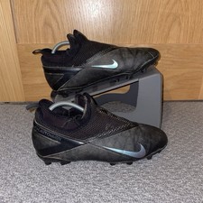 Scarpe da calcio uomo Nike