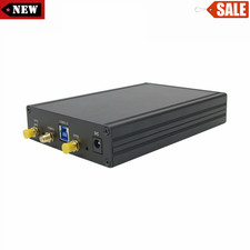 AD9361 RF SDR Software Defined