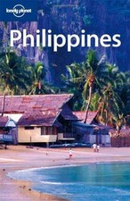 Philippines (Lonely Planet