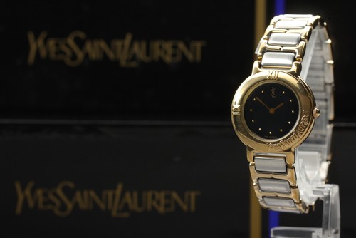 Orologio donna con - da, qz