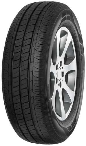 Gomme estive atlas 215 r15c - atlas, 215/70