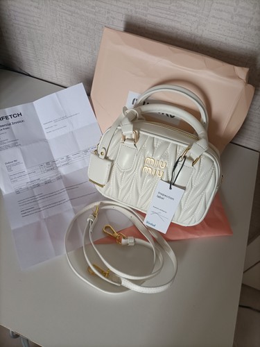 Sac miu - sac,