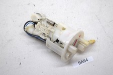 Yamaha YZF R1 RN22 2009-14 R6