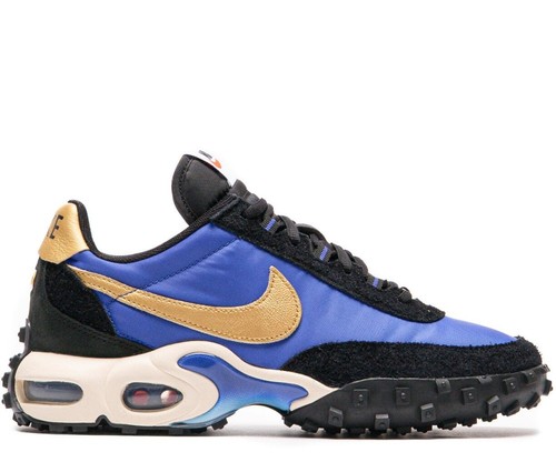 Nike air max waffle tn - nike,