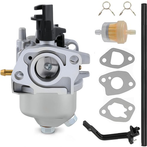 Ruixing 127 honda engine - 127,