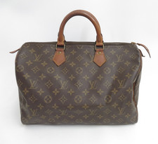 Autentica borsa Louis Vuitton