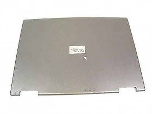 Disolaydeckel amilo m1420 - disolaydeckel,