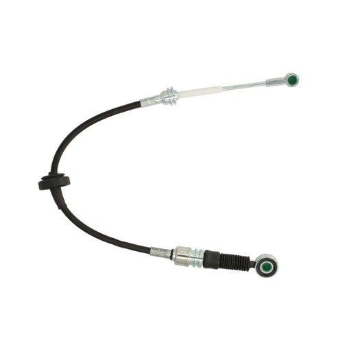Cavo cambio manuale - cavo,,