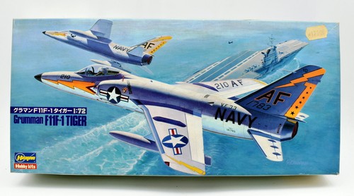 Modellini aerei militari model
