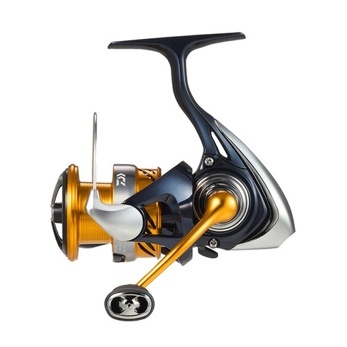 Japan daiwa revロス - japan,