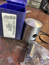 Pistone Polini Rizzato D.42 2040450 Atala Califfone Monferraglia Down To Dusk No