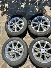 A4534014000 cerchi lega con - a4534014000,