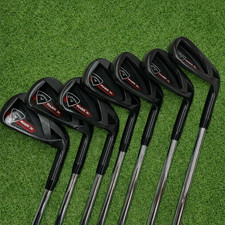Callaway Razr X Set di ferri