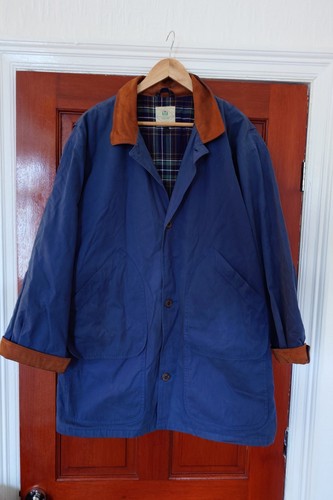 Giacca uomo vintage royal - giacca,
