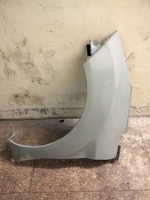 Parafango Anteriore Sinistro