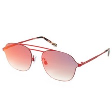 WEB EYEWEAR Multicolor Metal