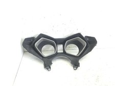 CARENA SUPPORTO STRUMENTAZIONE CONTACHILOMETRI YAMAHA X-MAX ABS YP 400 2015 2017