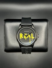 Orologio Gucci Ghost