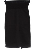 FIRMA BERLIN Gonna midi Donna