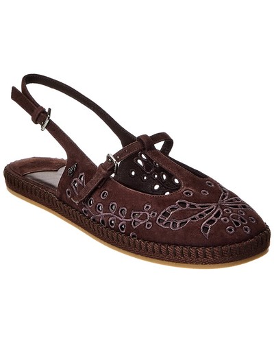 Jimmy choo amiee scamosciato - jimmy,