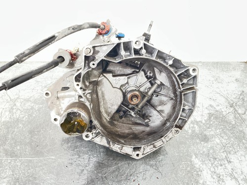 55265978 cambio manuale - 55265978,